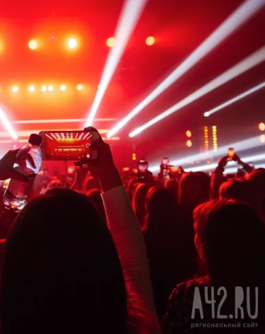 Фото: A42.RU