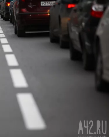 Мэр Кемерова рассказал, когда откроется движение по продолжению Комсомольского проспекта