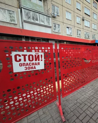 В 2026 году СГК планирует увеличить вложения в теплосетевой комплекс Кемерова на 13%