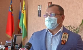Власти Прокопьевска рассказали о новых заболевших коронавирусом горожанах