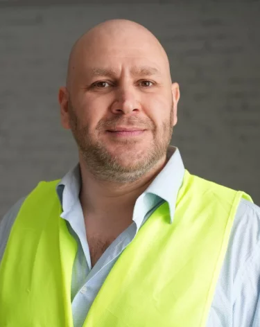 Фото: <a href=https://t.me/gazetakemerovo/29953>Дмитрий Ярощук</a> / администрация города Кемерово