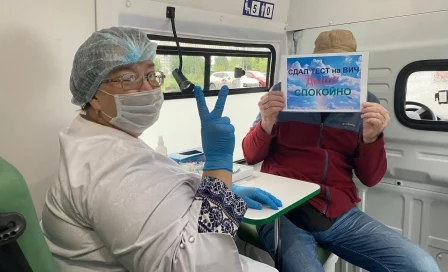 Почему именно я?