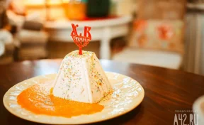 Россиянам рассказали, когда начинать печь куличи и красить яйца к Пасхе