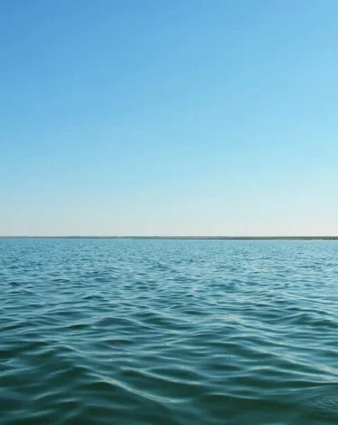 Танкеры, следовавшие в Новороссийск, могли быть поражены минами, ракетами или БПЛА