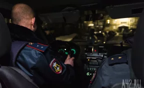 Названы регионы России с наименьшим количеством краж в 2025 году