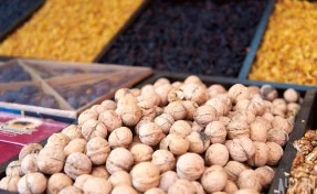 Эксперт назвал продукты, которые помогают при стрессе