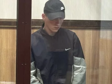 Фото: В Новосибирске создателя «группы смерти» в соцсетях приговорили к 9 годам колонии 1