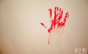 У уральской медсестры, которую на работе зарезал экс-супруг, остались 6 дочерей