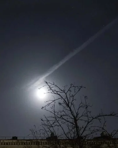 Массированную атаку БПЛА отразили в Волгоградской области, нарушено электроснабжение 