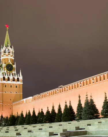 Вильфанд: до четырёх сантиметров снега выпадет в Москве