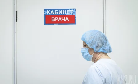 Врач назвала продукты, которые снижят шанс развития близорукости