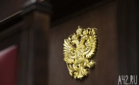 CNN: доработанный законопроект об антироссийских санкциях могут одобрить до конца лета