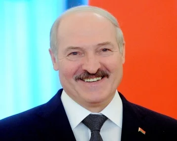 Фото: Лукашенко рассказал, что нужно делать, чтобы «мужикам быть мужиками» 1