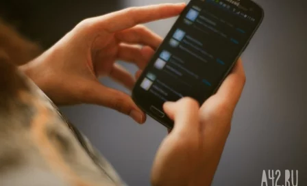 Количество активных пользователей Telegram превысило 1 млрд человек