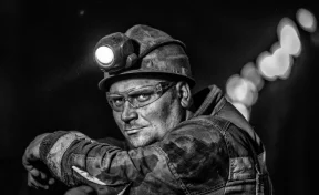 В Кемерове откроют выставку «Люди угля»