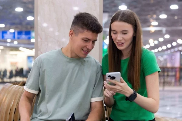 Абоненты Samsung и Xiaomi больше других любят быстрый интернет — исследование