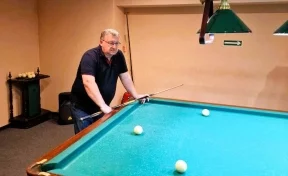 Стало известно, как любит отдыхать в выходные мэр Калтана