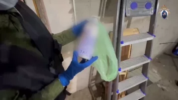 Фото: В Ставропольском крае от отравления умерла 8-летняя девочка 1