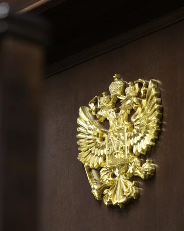 Фото: А42.RU