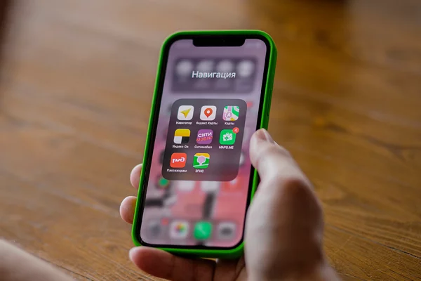 Село становится технологичным: жители Кузбасса активно подключают «умные» устройства