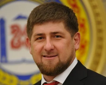 Фото: Кадыров предложил организовать в Грозном встречу представителей Роскомнадзора и Telegram 1