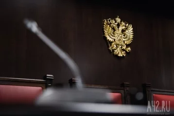 Фото: Путин подписал закон об отмене НДС на покупку золотых слитков 1