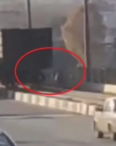 В Новокузнецке два подростка-зацепера 14 и 17 лет катались на грузовых поездах