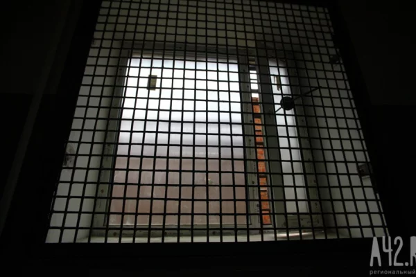 В Кузбассе силовики накрыли третью с начала года крупную нарколабораторию