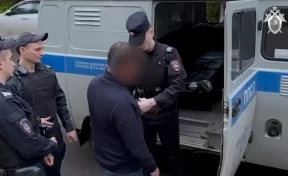 В Кемерове после смертельного ДТП с двумя трамваями задержаны директор и мастер КЭТК