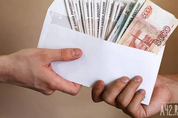 В Ростовской области на бывшего главу администрации завели дело за халатность