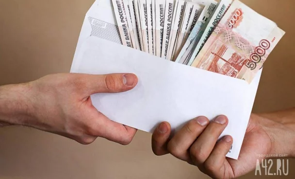 В Ростовской области на бывшего главу администрации завели дело за халатность
