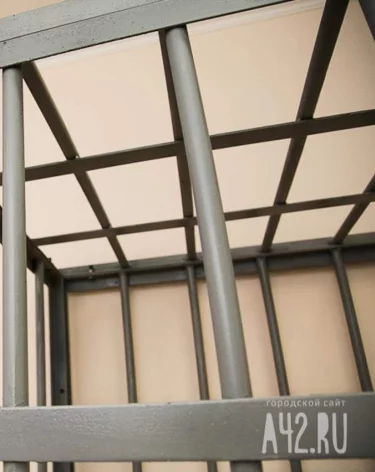 В Алтайском крае мужчина забил жену до смерти за отказ готовить