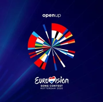 Фото: Конкурс «Евровидение» официально отменили из-за ситуации с коронавирусом 1