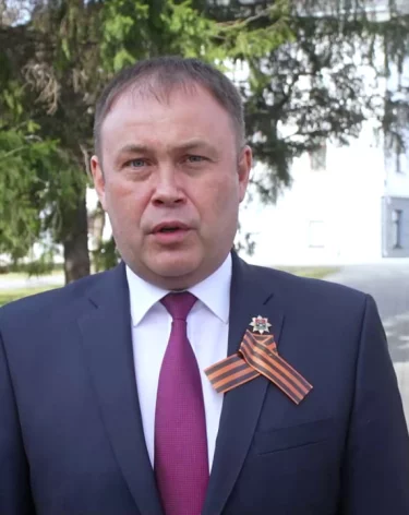 Фото: администрация правительства Кузбасса
