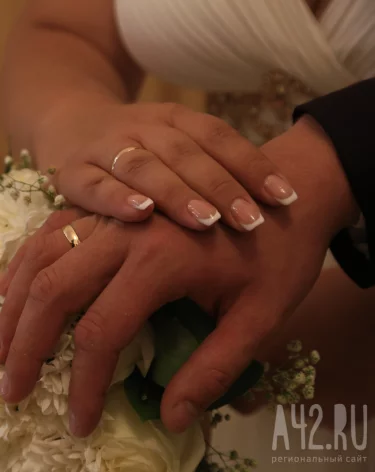 Фото: A42.RU