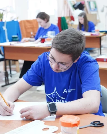 Фото: <a href=https://ako.ru/upload/iblock/d8f/t24ai29n8rgus53w7a9ovj028mm1mrjj/PAS06987_Мини.jpg>Администрация правительства Кузбасса</a>