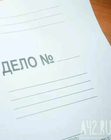Убившей троих детей топором в Канске матери диагностировали психическое расстройство