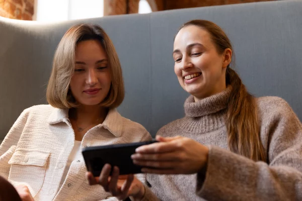 Тарифное наследие: как изменился подход к старым условиям связи