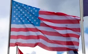 Учёную из РФ, арестованную в США за контрабанду эмбрионов лягушки, перевели в федеральную тюрьму