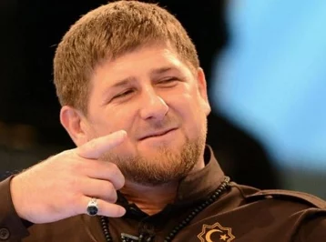 Фото: Глава Чечни пригласил россиян отметить Новый год на Северном Кавказе 1