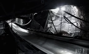Ростехнадзор за неделю составил 8 протоколов о приостановке работ на участках кузбасских шахт