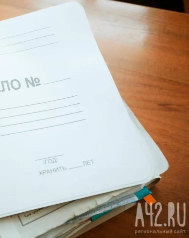 В Барнауле судят 17-летнюю девушку за убийство новорождённого канцелярским ножом