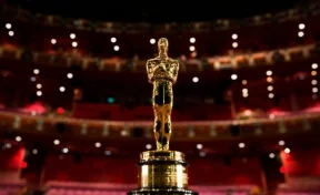 Объявлен финальный список номинантов на премию «Оскар»