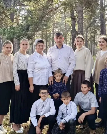 Фото: <a href=https://t.me/ilyaseredyuk>Илья Середюк</a>/ Telegram