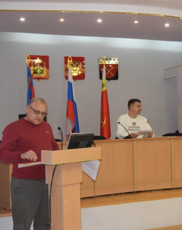 В Кузбассе жители ещё одной территории страдают от подтопления домов: власти ищут решение