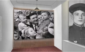 8 мая в Кузбассе начнёт работу дом-музей Николая Масалова: открытие покажут в прямом эфире