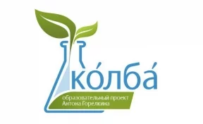 Депутат Госдумы организовал в Кемерове бесплатный лекторий