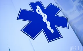 Мужчина потерял 18 родственников в одном ДТП с автобусом в Саудовской Аравии