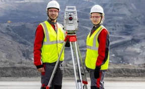 «Кузбассразрезуголь» сохранит льготы и социальные гарантии для сотрудников по коллективному договору