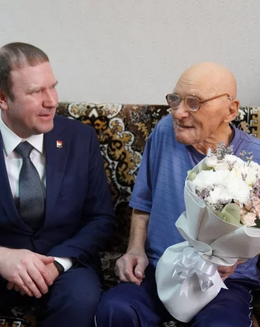 Фото: <a href=https://t.me/dv_anisimov/4532>Дмитрий Анисимов </a>/ Telegram